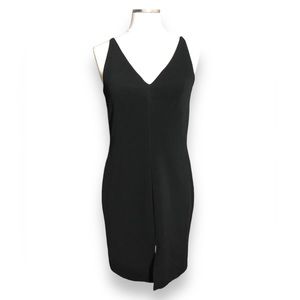 HUGO BUSCATI Little Black Dress VINTAGE